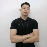 Jie Business - OPPO Authorized Exclusive Distributor Malaysia Employee Chun Ong's profile photo
