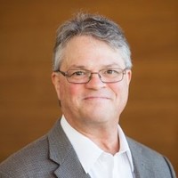 Indiana University Richard M. Fairbanks School of Public Health Employee Eric Adams's profile photo