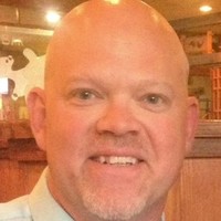 City National Bank Employee Sean Fuellhart's profile photo