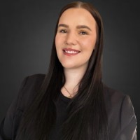 Sun Devil Athletics Employee Carley Bock's profile photo