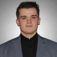 Cameron Duval Email
