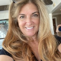 Florida Business Development Corporation Employee Dana Albury's profile photo