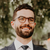 Northgate Ventures Employee Alex Schultz's profile photo