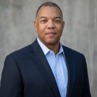 Gerald Cross Email & Phone Number