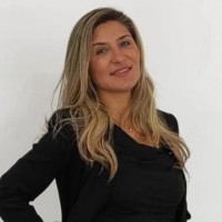 Bimbo do Brasil Employee Renata Araujo's profile photo