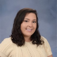 ZILMET USA Employee Valerie Labore's profile photo
