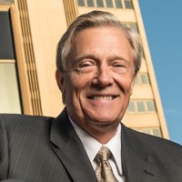 Tom Moses