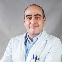 Francesco Bifari Email