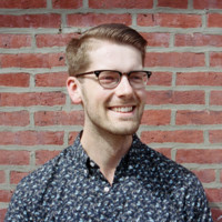 Matthew Shoemaker Email & Phone Number
