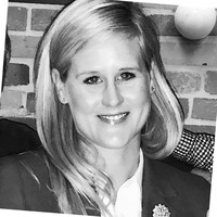 SWW CONSTRUCTION Employee Sara Dewitt's profile photo