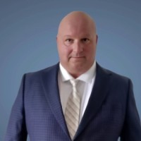 Champion Specialty Services Corp. Employee Jack Spurling's profile photo