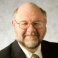 Phillips Consulting Limited Employee Brad Phillips's profile photo