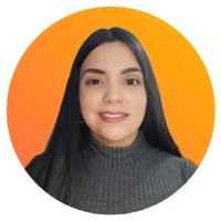 Ana Belén Gutiérrez Email