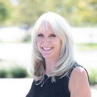 Cathy Maxfield Email & Phone Number