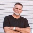 Brad Runsick Email & Phone Number