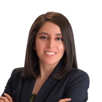 corteza.ai Employee Kenny Ruiz's profile photo