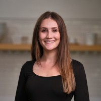 Pay(k)onnect Employee Miriam Ronda's profile photo