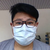 SYSMA CONSTRUCTION PTE LTD Employee Myat Thu's profile photo