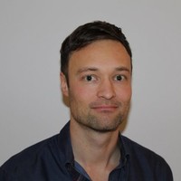 Celcore Employee Jesper Svalgaard's profile photo