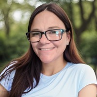FanAngel Employee Rhonda Patterson's profile photo