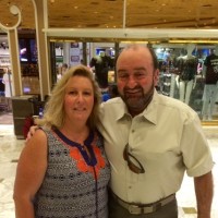 Insurance Services Group Employee Annette Lagray's profile photo