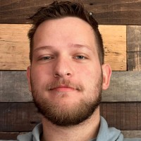 Phillip Gilkeson's profile photo