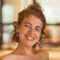 ARTRAGE Employee Sarah Bowen's profile photo