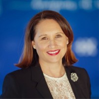 Emilie Fontaine Email