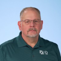 Michael Carver Email