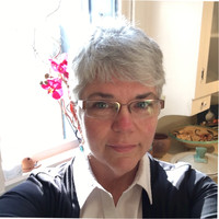 American Choral Directors Association Employee Trina Kopacka's profile photo