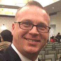 Bill Barthel Email & Phone Number