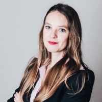 Enfapi Como Employee Denise Peduzzi's profile photo