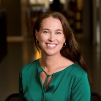 Dustin Employee Emma Spjut's profile photo