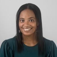 Novus Holdings Ltd Employee Amy Johnson's profile photo