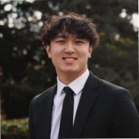 Ronald Wang Email & Phone Number