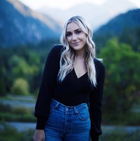 Allyson Rasmussen Email