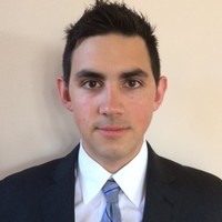 Navid Noori Email & Phone Number