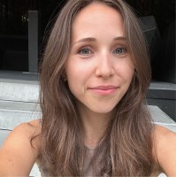 health.tech | global summit Employee Monika Kuraś's profile photo