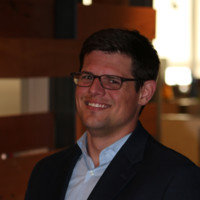 Softchoice Employee Tyler Bell's profile photo