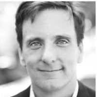 SRS Capital Advisors, Inc. Employee Mike Riordan's profile photo