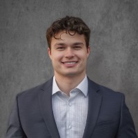 Vision ESOP Valuation Employee Caleb Pung's profile photo