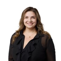 Foundations Investment Advisors Employee Stephanie Jones's profile photo