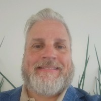 Mike Spain Email & Phone Number