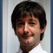 NB Group Employee Adam Williams's profile photo