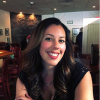 Dental Associates of CT Employee Sophia Carpinteiro's profile photo