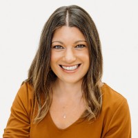 UnitedHealth Group Employee Jennifer Swanson's profile photo