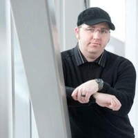 Rob Gignac Email & Phone Number