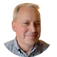 Sean Burley Email & Phone Number
