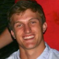 FirstKey Mortgage, LLC Employee David Hoffman's profile photo