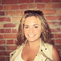 Christa Gochenaur Email & Phone Number